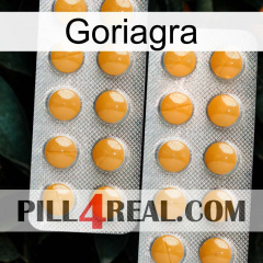 Goriagra levitra2